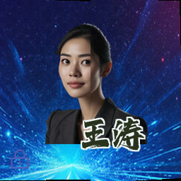 王涛